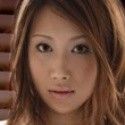 千堂ゆりあの顔9