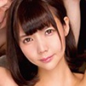 あけみみうの顔16