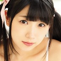 永井みひなの顔4