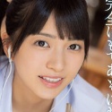 根尾あかりの顔15