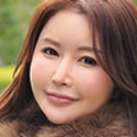 北川舞の顔5
