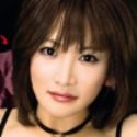 志穂美カノンの顔4