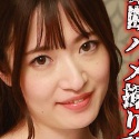 上坂めいの顔4