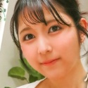 堺もかの顔写真