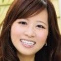 河愛雪乃の顔7