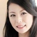 愛田奈々の顔20