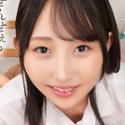 山下紗和の顔14