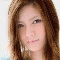 仲村知夏の顔4