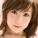 吉原ミィナの顔3
