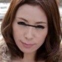 城田るりの顔1