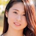 前田可奈子の顔14