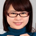 相澤ゆりなの顔3