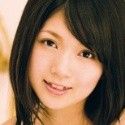 水樹心春の顔5