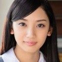 辻本杏の顔15
