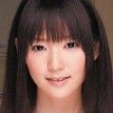 西野まおの顔6