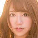 有花もえの顔16