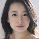 菅野紗世の顔14