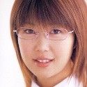森町ここみの顔2