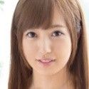 西野セイナの顔