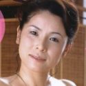 泉貴子の顔6
