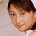 小森美王の顔12