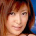 美島涼の顔12
