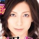 乃亜の顔3