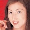 加藤レイナの顔4