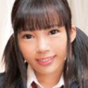 美咲みなみ