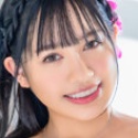 百仁花の顔17