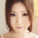 伊波弥生