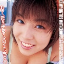 春菜まいの顔2