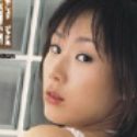 藤村みゆ