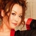 川瀬さやかの顔12