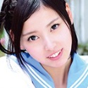 西田夏芽の顔2