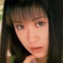 小川春菜の顔4