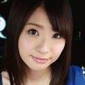 初美沙希の顔12