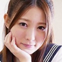飛鳥りんの顔21