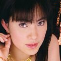 田村千恵