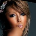 遠藤瀬梨那の顔2