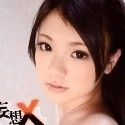鶴田かなの顔4