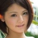 秋本翼の顔17