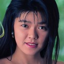 早川麗美