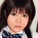 芹沢ゆいの顔14