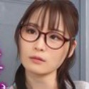 相沢澪の顔9