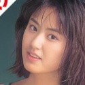 長峰ルミの顔4
