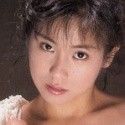 吉川りりあの顔9