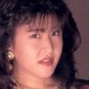 宇佐美奈々の顔4