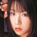 早川凛の顔15