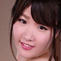 大原理央の顔9